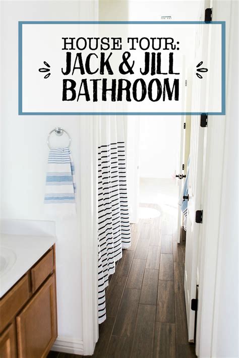 View Jack And Jill Bathroom Ideas PNG - ke-si