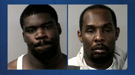 Two men face life sentences in Lamont double murder