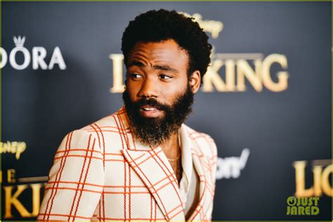 Donald Glover to Play Hypno-Hustler In New Spider-Man Project, Which He ...