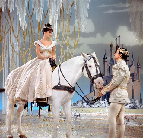 Cinderella Movie 1965 Download