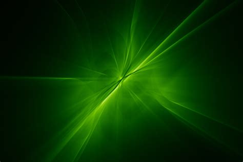 Abstract Green Background Free Stock Photo - Public Domain Pictures