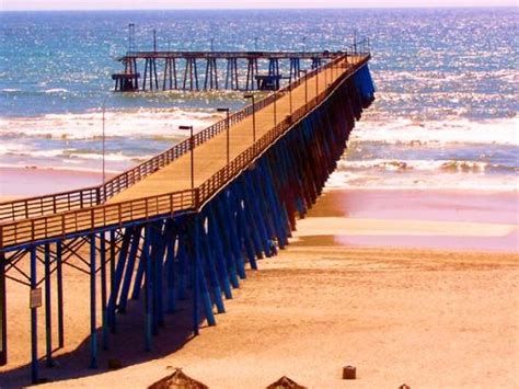 Discover the Best Activities in Rosarito, Mexico