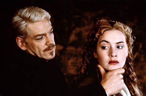 Movie Review – Hamlet (1996)