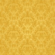 Yellow Gold Flower Background Free Stock Photo - Public Domain Pictures