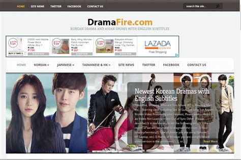 Best Sites To Watch Kdrama Free - Margaret Wiegel