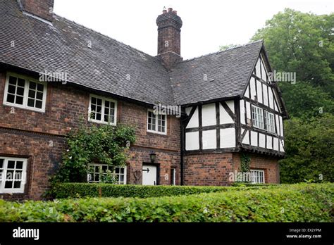 20 Best Old English Country Images English Cottage Style English ...