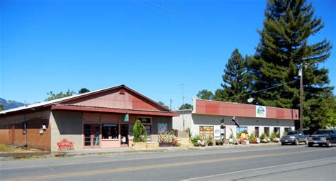 Covelo, California - Alchetron, The Free Social Encyclopedia