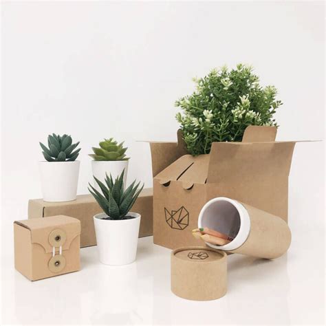 Why You Need to Adopt Sustainable Packaging Solutions and How to Make This Change | Packaging ...