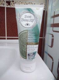 Most popular Bee Beauty products on INCI Beauty