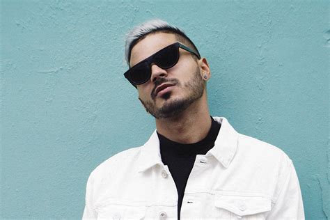 Álvaro Díaz se une al roster de Universal Music Latin - UMO magazine