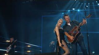 Blake Shelton - Happy Anywhere (feat. Gwen Stefani) Chords - Chordify