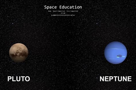 Space Education Website | Devpost