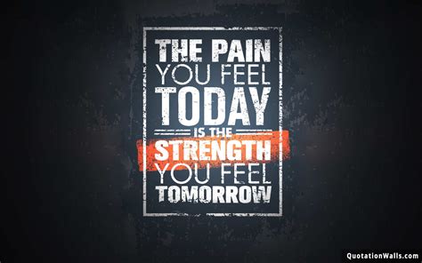 Pain Quotes Wallpapers - Wallpaper Cave