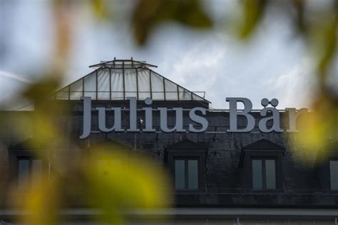 Julius Baer bank moves into China - SWI swissinfo.ch