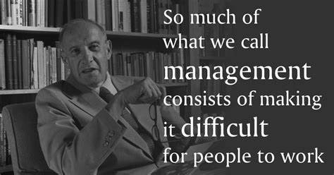 Peter Drucker Quotes Culture - Peter Drucker Culture Eats Strategy Strategies For Influence ...