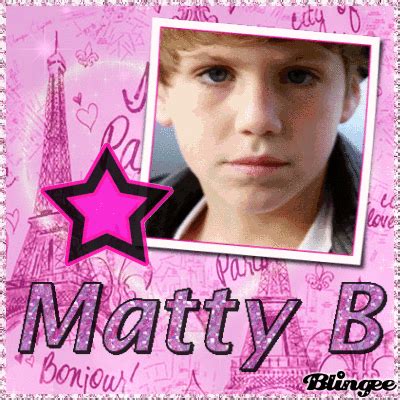 I just saw this and really liked it! MattyB in Paris | Mattyb, Poster, Movie posters