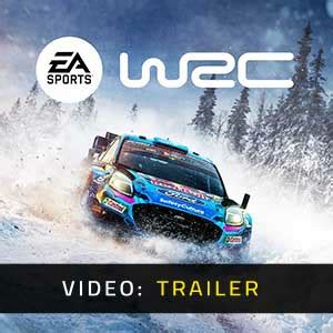 Buy EA Sports WRC 2023 Steam Account Compare Prices