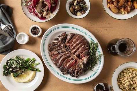 10 best steakhouses in Sydney