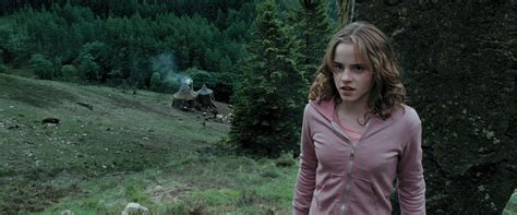 Emma as Hermione Granger In Harry Potter and The Prisoner Of Azkaban - Emma Watson Image ...