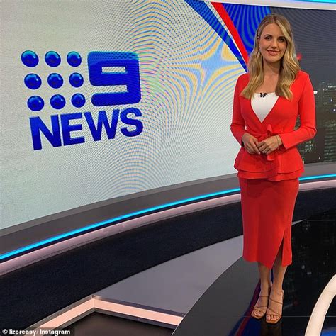 Pregnant weather presenter cops 'confronting' comments about her body