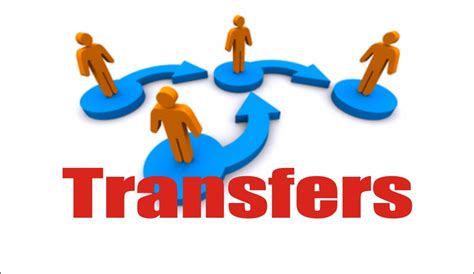 In annual ATD, health issues, mature stay main reasons for transfers of ...