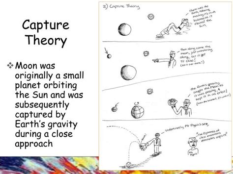 PPT - H205 Cosmic Origins PowerPoint Presentation - ID:4803102