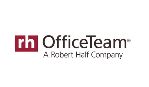 Robert Half OfficeTeam - Posts | Facebook