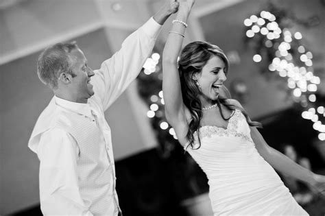 Fotos gratis : hombre, en blanco y negro, mujer, fotografía, celebracion, baile, monocromo, Boda ...