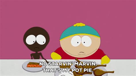 Starvin Marvin GIFs - Find & Share on GIPHY