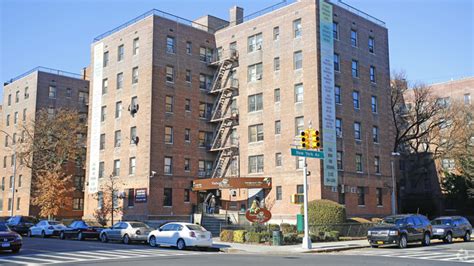 Flatbush Gardens Apartments - Brooklyn, NY | Apartments.com