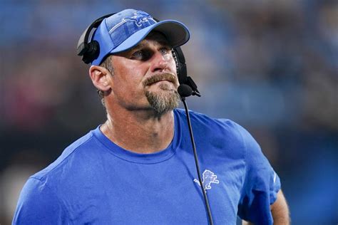 Lions, Jets among teams with chance to make playoffs after missing postseason last season - The ...