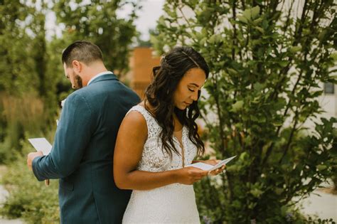 Allison & Tony | Brookfield Conference Ctr | Milwaukee, Wisconsin Wedding Photographer ...