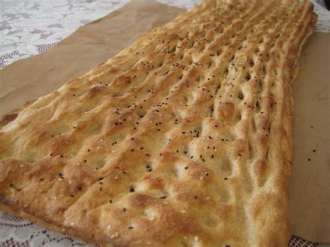 Afghan Tandoor | Clay Oven | Afghan bread