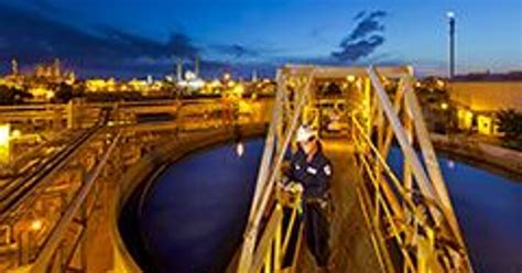 Sasol picks contractors for $8.9 billion ethane cracker project