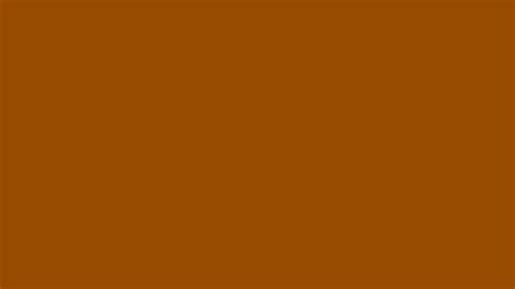 1920x1080 Brown Traditional Solid Color Background