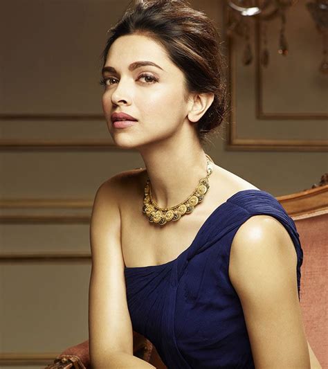 Deepika Padukone Without Makeup – 10 Pictures To Prove That She Is ...