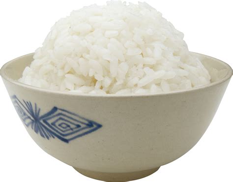 Rice Clipart Png Clip Art Library | Porn Sex Picture