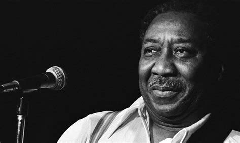 15 Best Blues Songs of All Time - Singersroom.com