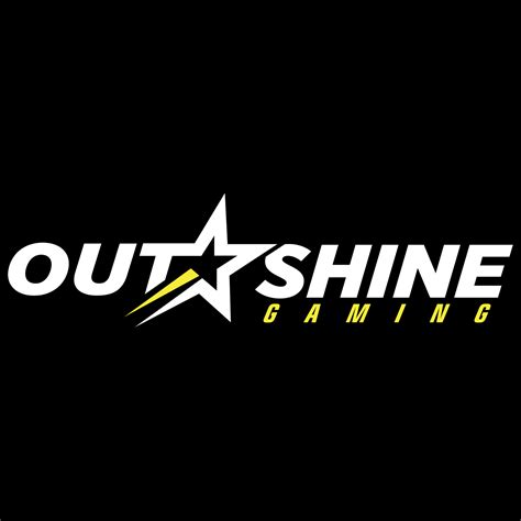 Outshine Gaming Profile and Links | linkpop.com