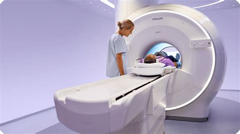 Prostate MRI Scan: Purpose, Preparation And Procedure