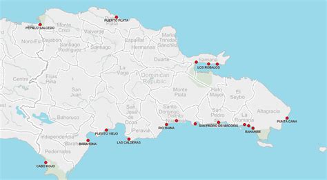 Sea Ports D | Marine Vessel Traffic