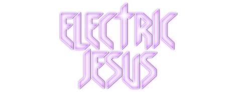 Electric Jesus | Movie fanart | fanart.tv