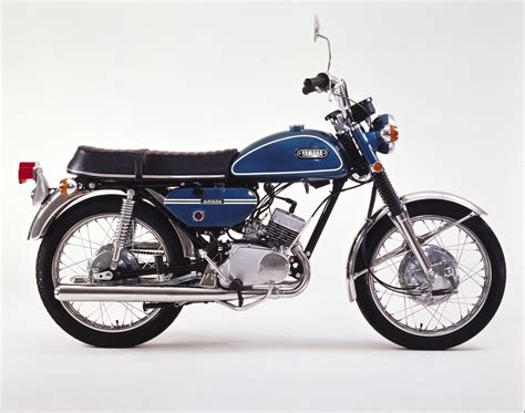 Yamaha FS1 1970 pics #49230 | Yamaha, Motorcycle, Classic motorcycles