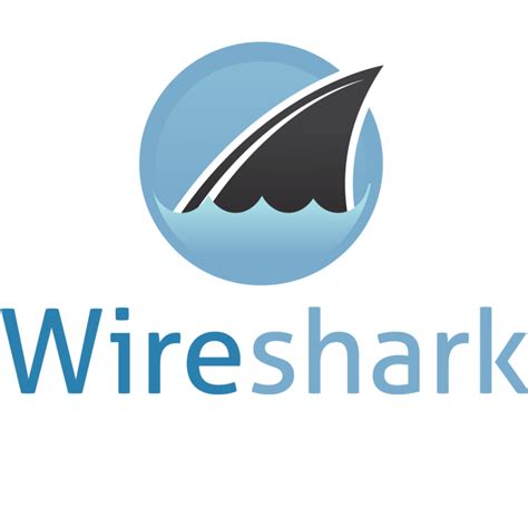 Capturing Cart: Unveiling Network Mysteries with Wireshark | by Vaibhav ...