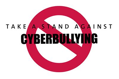 Anti-Cyberbullying Resources | University of Portland