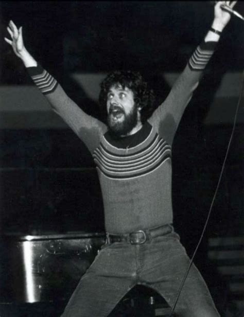 Pin on Keith Green - Quotes, Pictures and Music