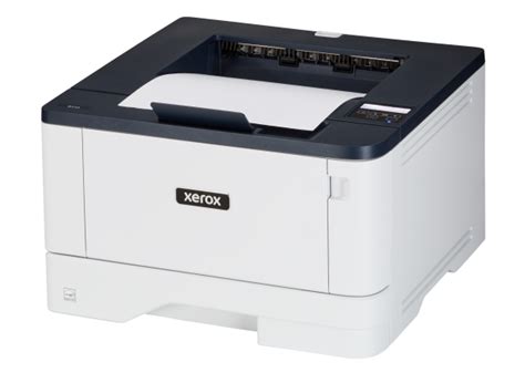 Xerox B310/DNI Printer Review - Consumer Reports