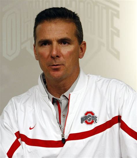 Ohio State's Urban Meyer waiting for spring practice to assess his Buckeyes - cleveland.com