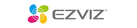 Monitoring cameras/EZVIZ | Security Design Inc.