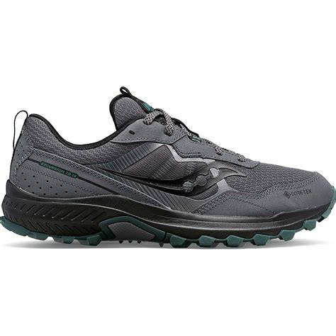 Saucony All Weather Walking Shoes | Saucony